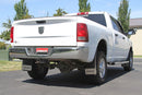 Flowmaster 03-12 RAM 2500/3500 5.7L FlowFX Cat-Back Exhaust System