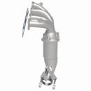 360 Degree Image Set
