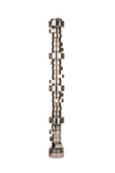 COMP Cams Stage 1 LST 225/233 Hydraulic Roller Camshaft for Gen III/IV LS 4.8L Turbo Engines