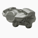 DFC 73-91 Mercedes-Benz 450SE Rear-L Premium Caliper - Silver Zinc Coated