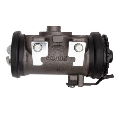 DFC 87-94 Chevrolet W6500 Tiltmaster Rr L Rrwd Brake Wheel Cylinder