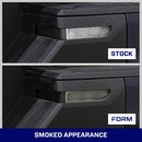 Form Lighting 2022-2025 Toyota Tundra LED Reverse Light (Pair)