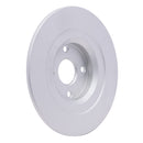 DFC 16-25 Mazda MX-5 Miata Rear GeoSPEC Coated Rotor