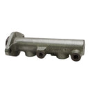 DFC 77-88 Jaguar Vanden Plas Brake Master Cylinder