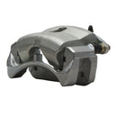DFC 99-04 Acura MDX Front-L Premium Caliper - Silver Zinc Coated