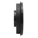 DFC True Balanced Brake Drums