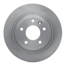 DFC 5000 Advanced Ceramic Brake Pads