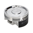 MAN Piston Sets -4 Cyl