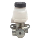 DFC 86-89 Ford Taurus (Excl SHO) Brake Master Cylinder
