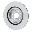 DFC 19-20 Cadillac CT6 Front Brake Rotor