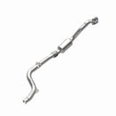 MagnaFlow 20-21 Dodge Charger 3.6L Direct Fit Converter