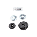 ARB Upper Strut Bushing 200 Ser