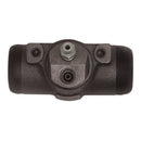 DFC 61-66 Volvo 122 Rear Brake Wheel Cylinder