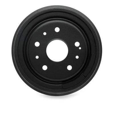 DFC 69-78 Dodge W150 Rear True Balanced Brake Drum