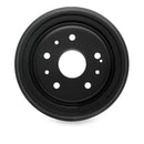 DFC 69-78 Dodge W150 Rear True Balanced Brake Drum