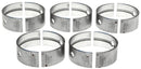 Clevite Chrys Pass 122 2.0L 156 2.6L Engs 1978-90 Mitsubishi 1997cc 2.0 Main Bearing Set