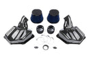 Dinan 20-23 BMW M550i xDrive Cold Air Intake
