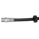 DFC 64-72 Mercedes-Benz 280SEC Rear-L Brake Hose