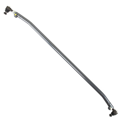 Synergy 2018+ Jeep Wrangler JL/JLU HD Chromoly Tie Rod