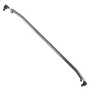 Synergy 2018+ Jeep Wrangler JL/JLU HD Chromoly Tie Rod