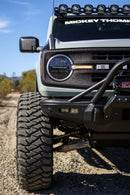 Mickey Thompson Baja Legend MTZ Tire - LT315/75R16 127/124Q - 247929