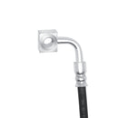 DFC 17-19 Buick LaCrosse Front-L Brake Hose
