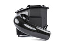 Dinan 19-26 BMW Z4 sDrive30i Cold Air Intake