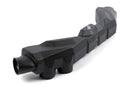 Dinan 21-26 BMW M3 Competition Cold Air Intake