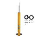 Bilstein 2014 Ford F-150 RWD Only B6 4600 Front Shock Absorber