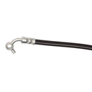 DFC 07-11 Honda CR-V Rear Brake Hose