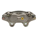 DFC 88-95 Toyota 4Runner Front-L Premium Caliper - Silver Zinc Coated