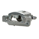 DFC 06-25 Cadillac Escalade EXT Front-L Premium Caliper - Silver Zinc Coated