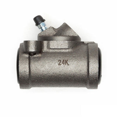 DFC 67-74 Checker Aerobus Front-R Brake Wheel Cylinder