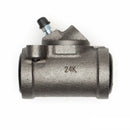 DFC 67-74 Checker Aerobus Front-R Brake Wheel Cylinder