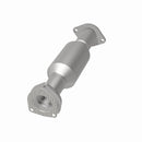 Magnaflow 00-01 Jeep Grand Cherokee 4.0L Direct Fit CARB Compliant Converter
