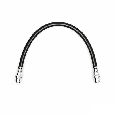 DFC 82-07 Lexus LX470 Rear-up/Front-up/Front /Rear-R up Brake Hose