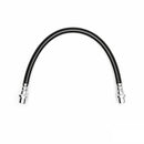 DFC 82-07 Lexus LX470 Rear-up/Front-up/Front /Rear-R up Brake Hose