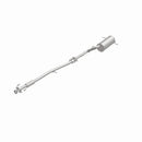 MagnaFlow BRE Exhaust Kit 99-02 Subaru Forester 2.5L