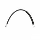 DFC 80-88 Ford F-100 4WD Rear Brake Hose