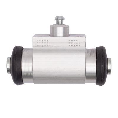 DFC 02-05 Land Rover Freelander Rear Brake Wheel Cylinder