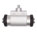 DFC 02-05 Land Rover Freelander Rear Brake Wheel Cylinder