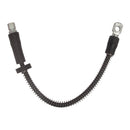 DFC 86-95 Porsche 928 Front Brake Hose