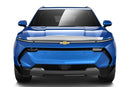 Husky Liners 24-26 Chevrolet Equinox EV Aeroskin Hood Protector - Chrome