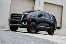 ICON 2019+ GM 1500 1.5-3.5in Stage 3 Suspension System w/Tubular Uca