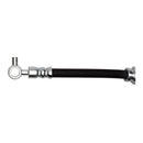 DFC 05-10 UD UD 1400 Front Brake Hose
