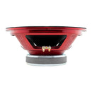 DS18 12in 450 Watts RMS 8 ohm Mid-Range Loudspeaker