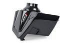 APR 18-25 Audi S5 Sportback B9 3.0T Carbon Intake System