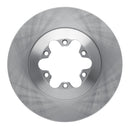 DFC 5000 Advanced Ceramic Brake Pads