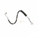 DFC 94-94 Ford E-350 Econoline Front-L Brake Hose