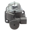 DFC 73-75 Dodge Dart Brake Master Cylinder